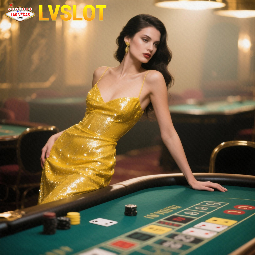 lvslot 6
